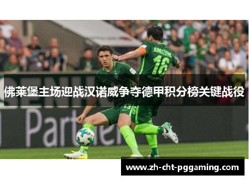 佛莱堡主场迎战汉诺威争夺德甲积分榜关键战役