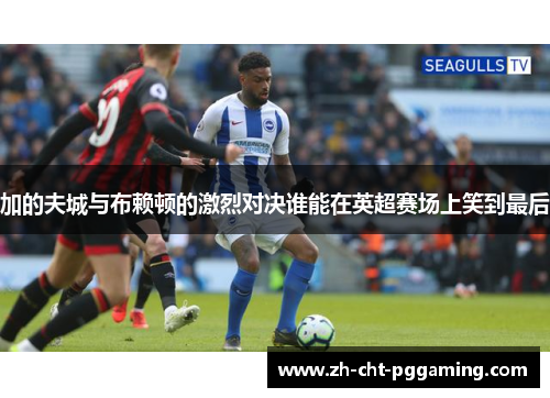 加的夫城与布赖顿的激烈对决谁能在英超赛场上笑到最后